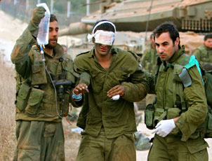 israeli_idf08-22-2006.jpg