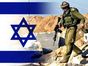 israeli_soldiers12-08-2009.jpg
