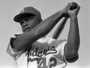 jackie_robinson_1.jpg