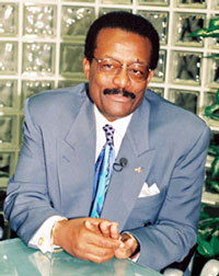 johnnie_cochran-b.jpg