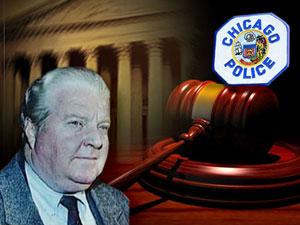 jon_burge_chi-police_file2_2.jpg