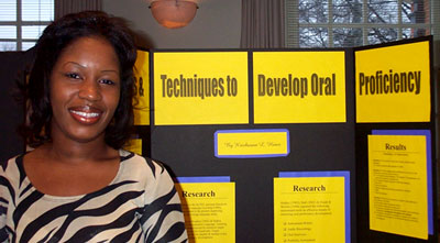 k_hines03-2006b.jpg