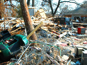 katrina_damage07-04-2006.jpg