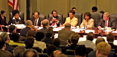 katrina_hearings01-24-2005c.jpg