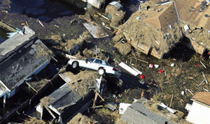 katrina_wreckage08-21-2007.jpg
