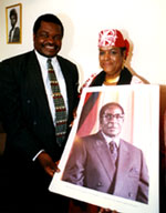 khadijah_zim06-10-2008.jpg