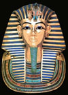 king-tut_mask.jpg