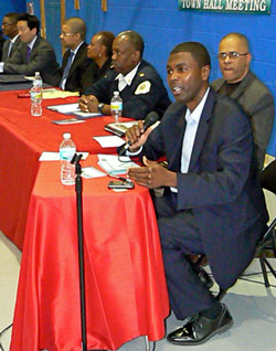 lashawn_ford05-25-2010.jpg