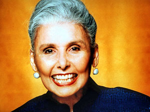 lena_horne300x225_2.jpg