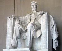 lincoln_stat02-03-2009_001.jpg