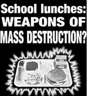 lunch_wmd_gr1.jpg