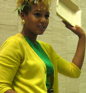 lvd_pool05-25-2010.jpg