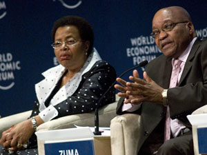 machel_zuma06-30-2009.jpg