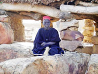 mali_hogon05-04-2010.jpg