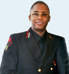 malik_shabazz03-15-2005-b.jpg