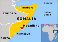 map_somalia_2.jpg