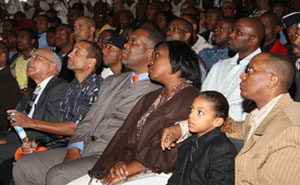 maryam10-28-2008_2.jpg