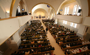 maryam10-28-2008_3.jpg