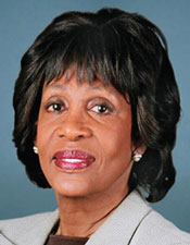 maxine_waters_2010_file1.jpg