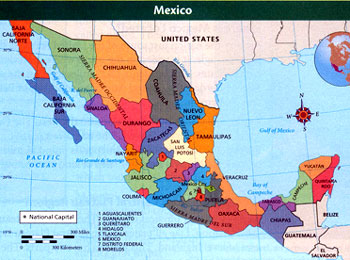 mexico_map.jpg