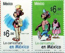 discrimination stereotypes of mexicans Discrimination questions including why does racism exist but the many that do choose to because of stereotypes they i cannot speak on behalf of latinos. discrimination stereotypes of mexicans Discrimination questions including why does racism exist but the many that do choose to because of stereotypes they i cannot speak on behalf of latinos.