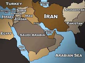 mideast_map08-26-2003.jpg