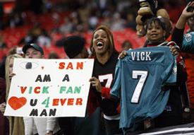 mike_vick_fans12-22-2009.jpg