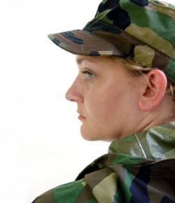 military_women05-12-2009.jpg