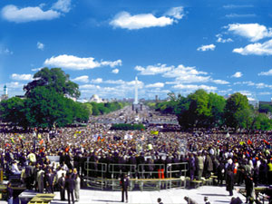 millionmanmarch300x225_1.jpg