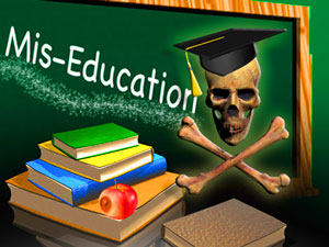 mis-education09-04-2007b.jpg