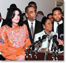 mj-congress04-13-2004b.jpg