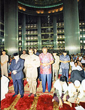 mlf_indonesia1998.jpg