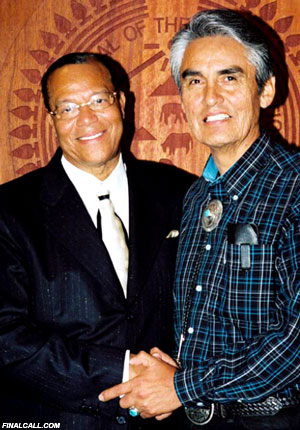 mlf_navajo-pres08-01-2006.jpg