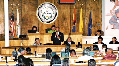 mlf_navajo_mtg08-01-2006.jpg