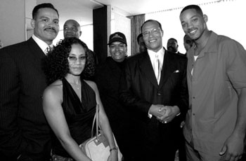 mlf_willsmith06-26-2001.jpg