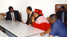 mlf_zimbawe06-10-2008.jpg