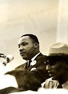 mlk_file3.jpg