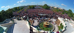 mmm_ftt_03-16-2010.jpg