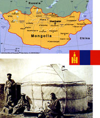mongolia07-19-2005.jpg