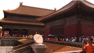 mongolia1_12-18-2007.jpg