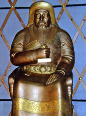 mongolian_king10-24-2006.jpg