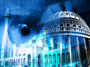 mosque_fbi_spy02-09-2010.jpg