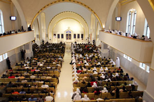 mosque_maryam12-01-2009.jpg