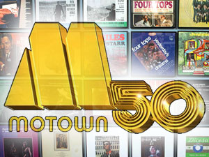 motown50_2009_1.jpg