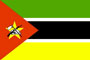 mozambique_flag.jpg