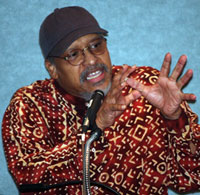 mtume03-30-2010.jpg
