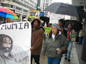mumia_protest12-01-2009.jpg