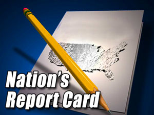 national_education_300x225.jpg