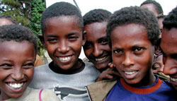 native_africa05-05-2008.jpg