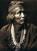 native_amer05-06-2008.jpg